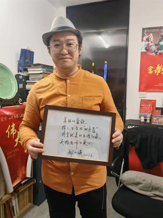 微信图片_20220404095548.png