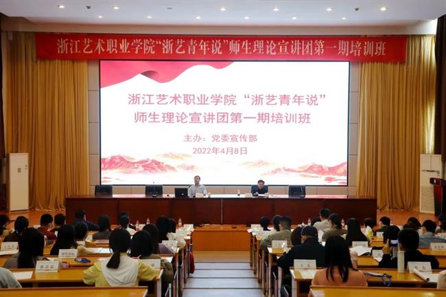 微信图片_20220414094749.jpg
