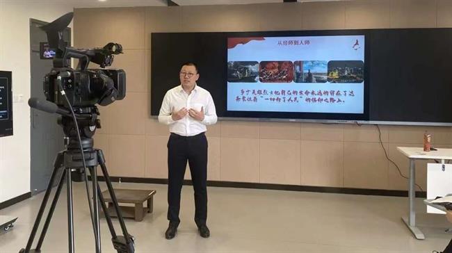 微信图片_20220428092432.jpg