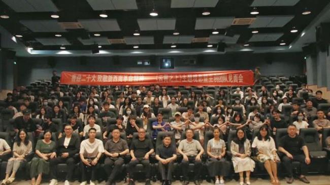 微信图片_20220705112332.jpg