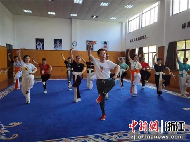 微信图片_20220705112851.jpg