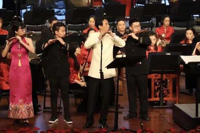 微信图片_20220810151952.jpg