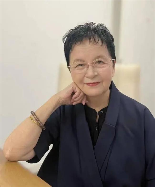 微信图片_20220921094232.jpg