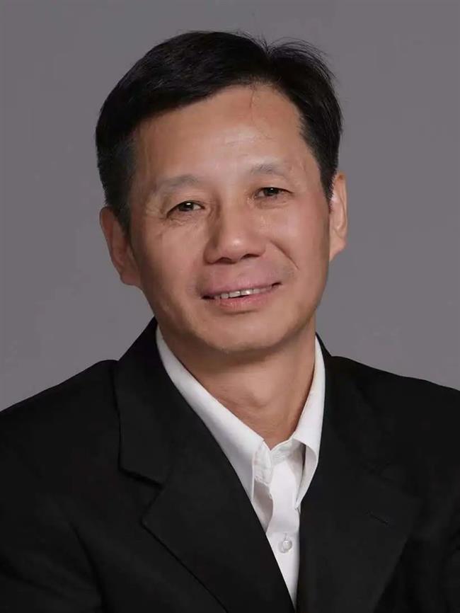 微信图片_20220921094244.jpg