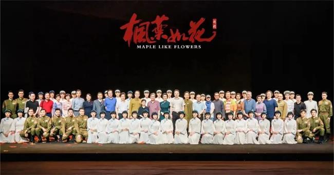 微信图片_20220921094303.jpg