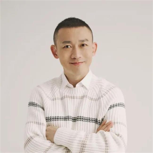 微信图片_20221009094020.jpg
