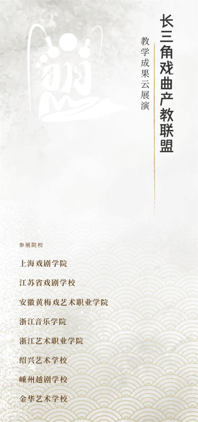 微信图片_20221031094832.png