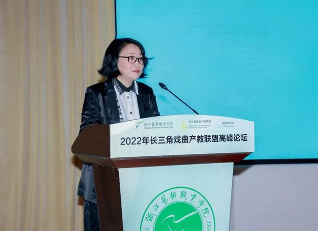 微信图片_20221107103920.jpg