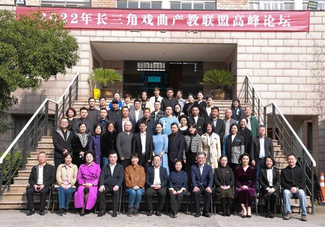 微信图片_20221107103928.jpg