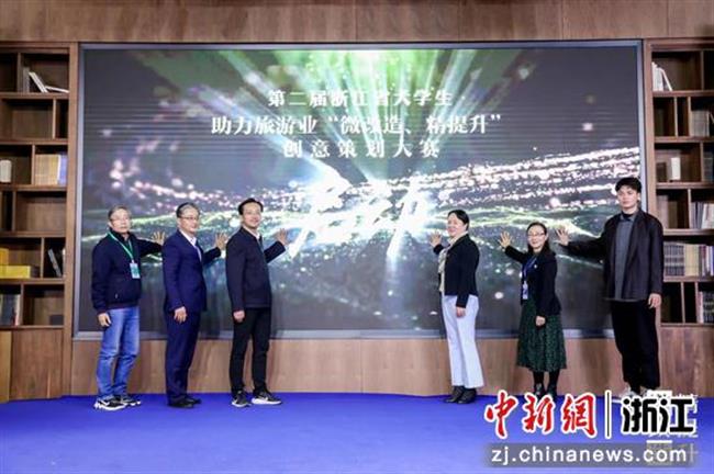 微信图片_20221126202237.jpg