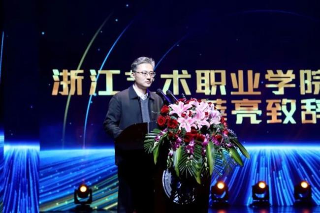 微信图片_20221201133843.jpg