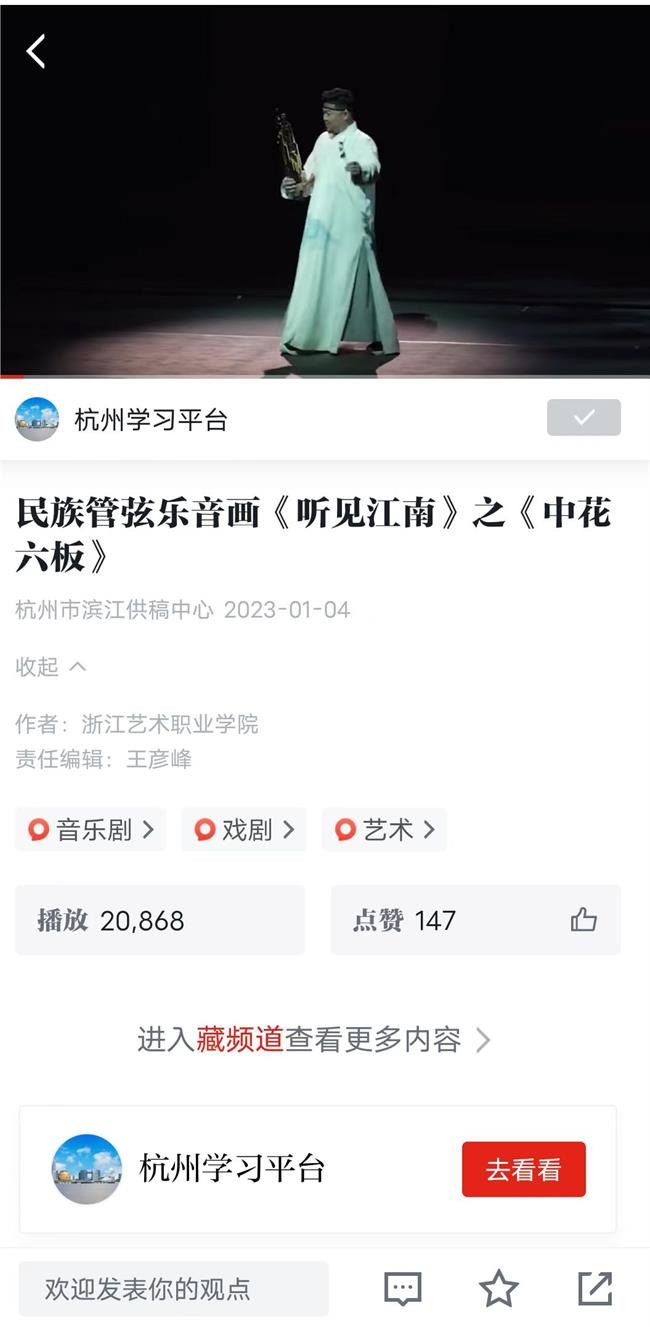 微信图片_20230109120255.jpg