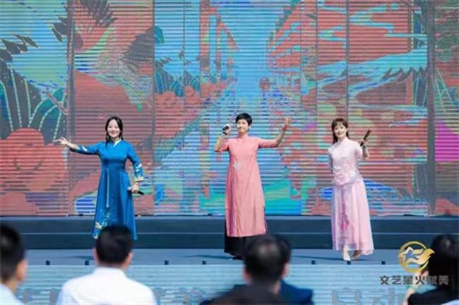 微信图片_20230203160319.jpg
