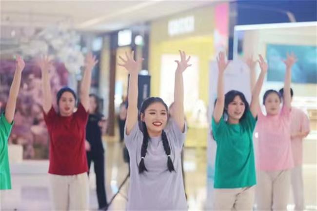 微信图片_20230203160324.jpg