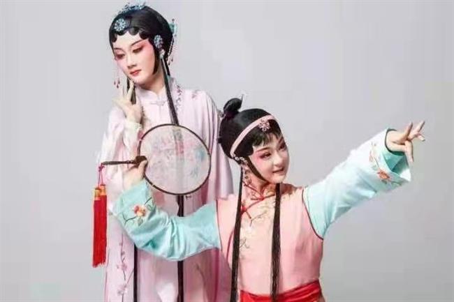 微信图片_20230424131301.jpg