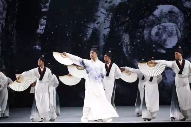 微信图片_20230420230734.jpg