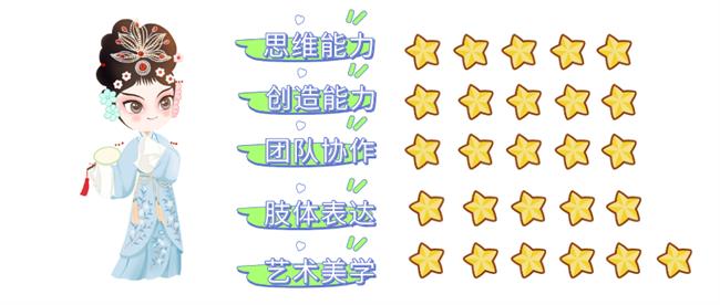 默认标题__2023-04-20+23_35_22.png