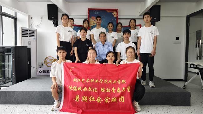 微信图片_20230810225627.jpg