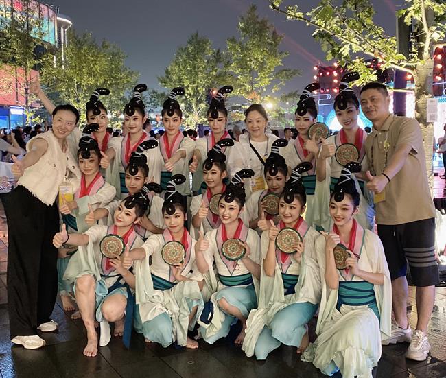 微信图片_20231007104719.jpg