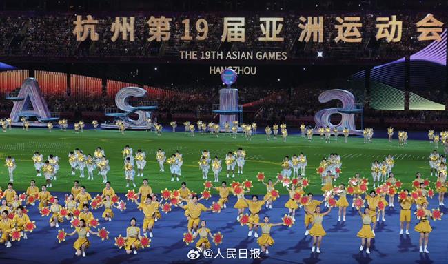 微信图片_20231009112019.jpg