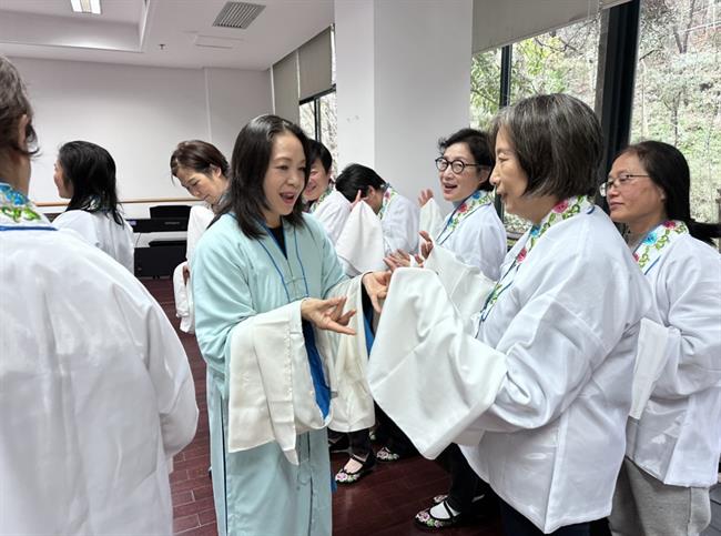 微信图片_20231219162130.jpg