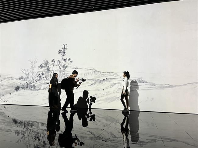 拍摄花絮2.jpg
