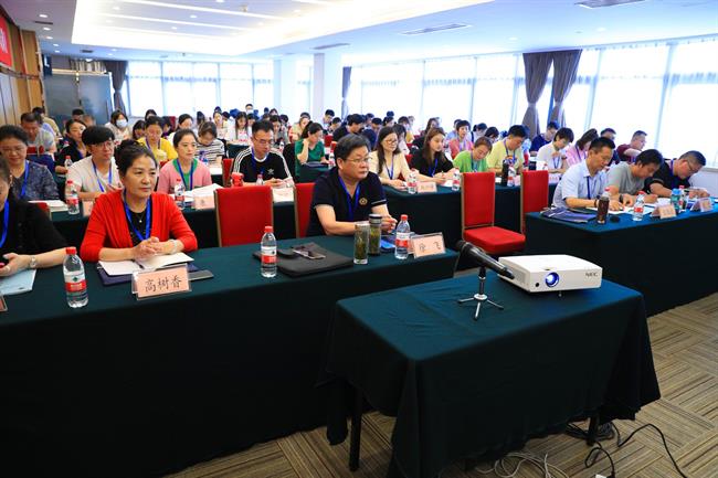 A27I1312_副本.jpg A27I1312_副本.jpg