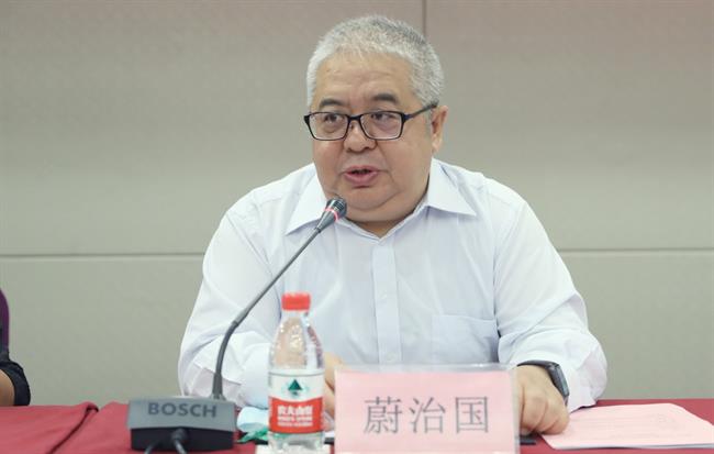 A27I7984.jpg A27I7984.jpg