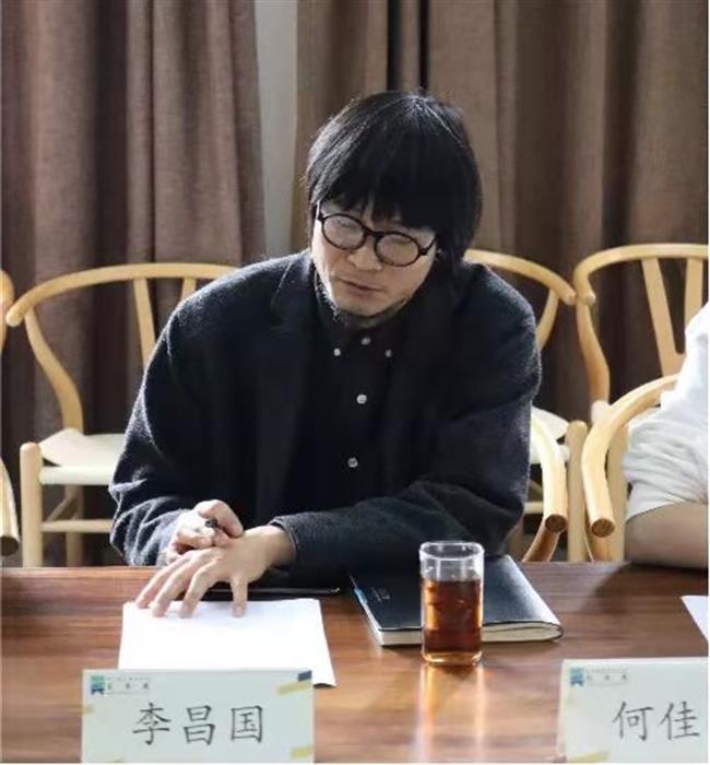 c9981ef8c21ea260de4aad75633467a.jpg c9981ef8c21ea260de4aad75633467a.jpg