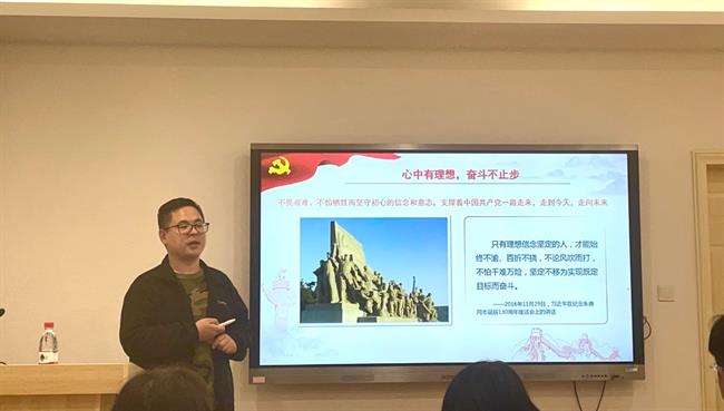 微信图片_20211119145112.jpg 微信图片_20211119145112.jpg