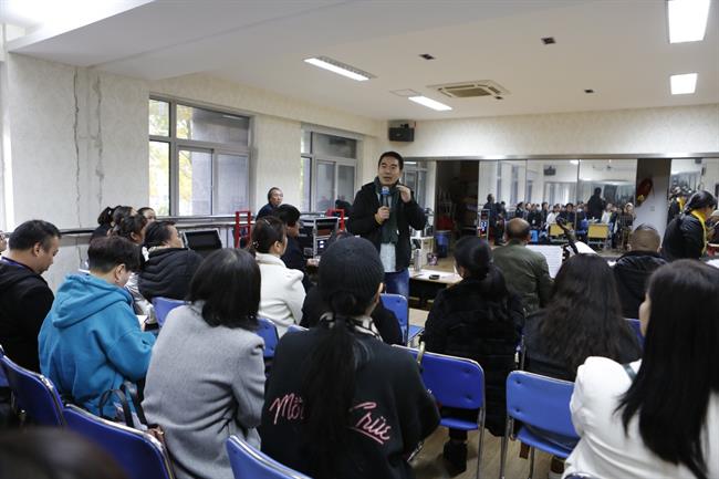 03泰顺.jpg 03泰顺.jpg