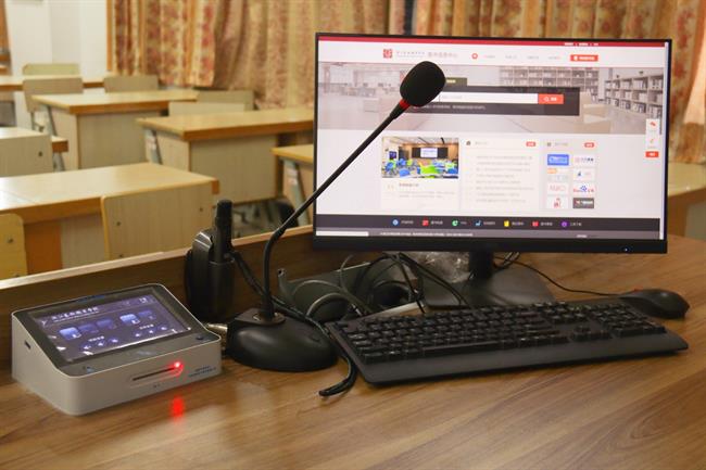 72435428.jpg 72435428.jpg