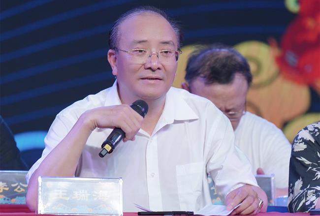 微信图片_20220720214302_副本.jpg