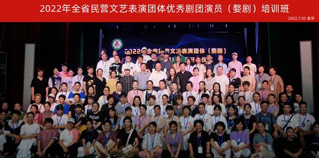 微信图片_20220720204627_副本.png