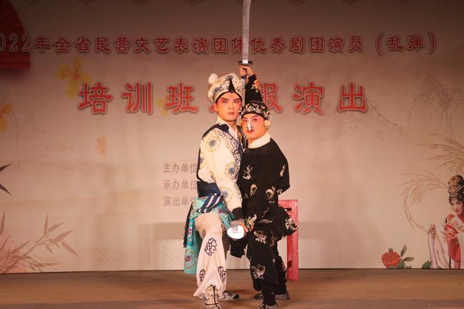 三岔口.JPG