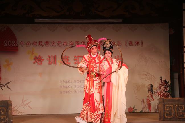 小宴.JPG