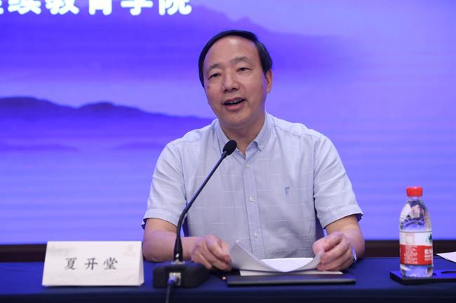 A27I9830_副本.jpg