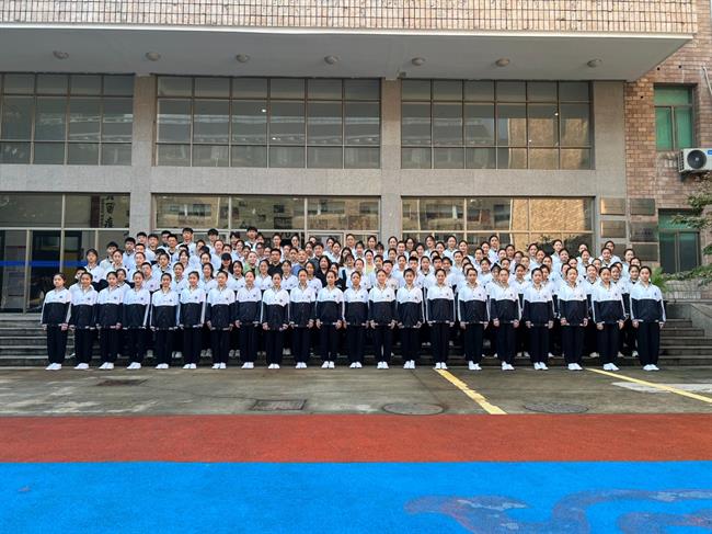 微信图片_20220921111324.jpg