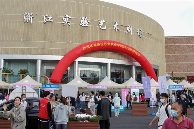 微信图片_20221019103924.jpg