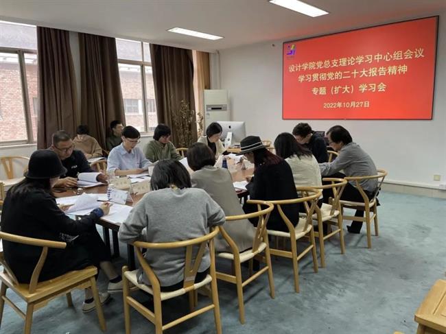 微信图片_20221029171706.jpg