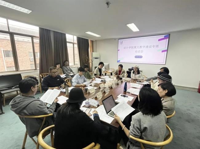 微信图片_20221029171713.jpg