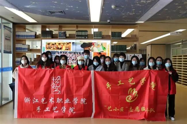 微信图片_20221030124359.jpg
