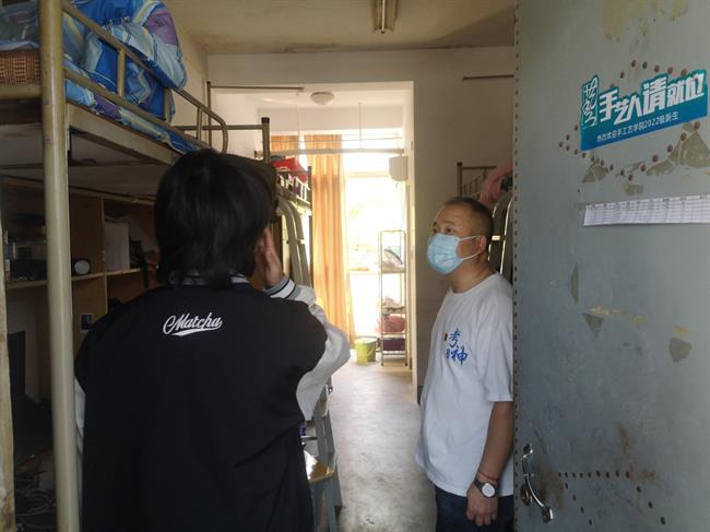 fbda73431c8191baf4502f7180ebe20.jpg