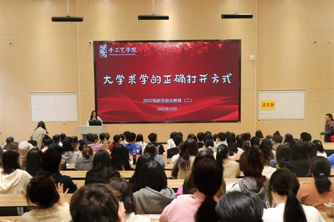 微信图片_20221030131748.jpg