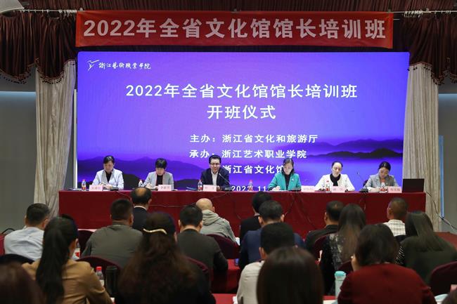 A27I2019_副本.jpg