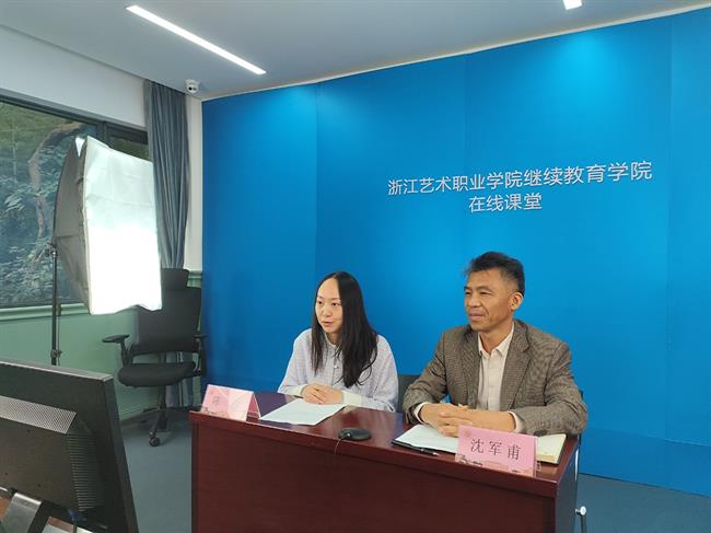 微信图片_20221101165443.jpg