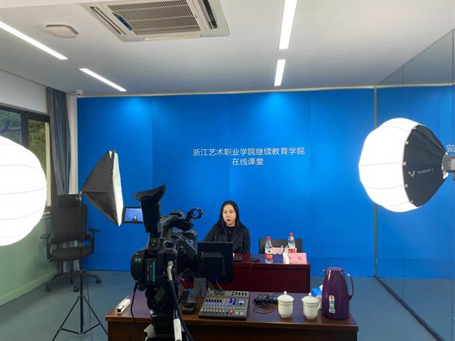 微信图片_20221101170255.jpg