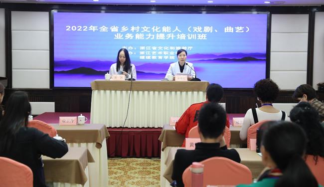 A27I2177_副本.jpg