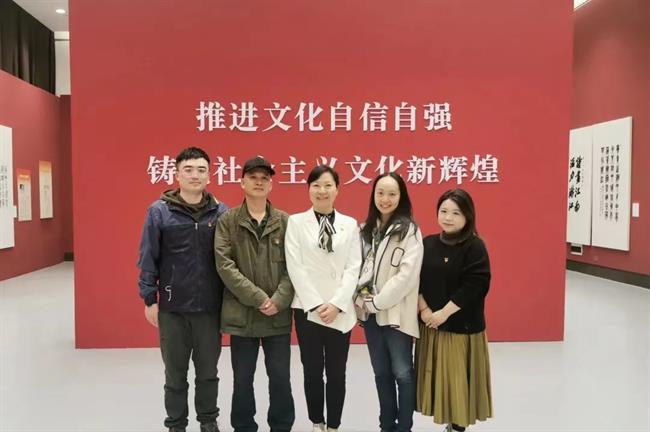 微信图片_20221104084858.jpg