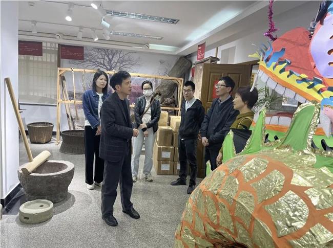 微信图片_20221108162231.jpg